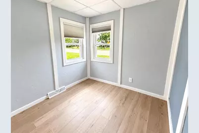 471 N Fulton Street, Princeton, WI 54968 - Photo 15