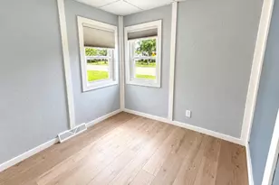 471 N Fulton St, Princeton, WI 54968 - Photo 15