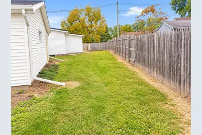 471 N Fulton Street, Princeton, WI 54968 - Photo 31