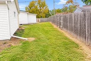 471 N Fulton St, Princeton, WI 54968 - Photo 31
