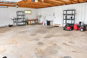 471 N Fulton St, Princeton, WI 54968 - Photo 29
