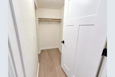 471 N Fulton Street, Princeton, WI 54968 - Photo 11