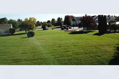 Highland Terrace, Waterloo, WI 53594 - Photo 11
