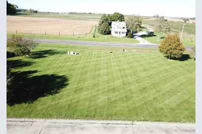 Highland Terrace, Waterloo, WI 53594 - Photo 13