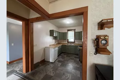 N4047 Metcalf Street, Doylestown, WI 53928 - Photo 25