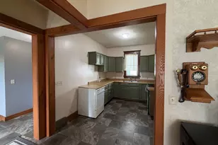 N4047 Metcalf St, Doylestown, WI 53928 - Photo 25