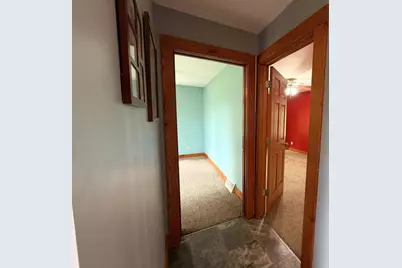 N4047 Metcalf Street, Doylestown, WI 53928 - Photo 37