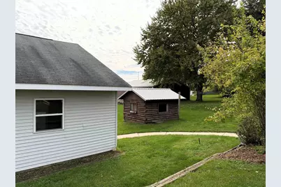 N4047 Metcalf Street, Doylestown, WI 53928 - Photo 59
