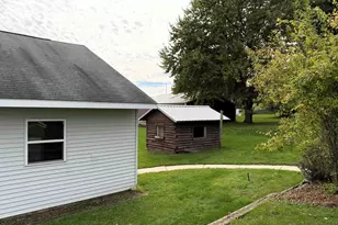 N4047 Metcalf St, Doylestown, WI 53928 - Photo 59