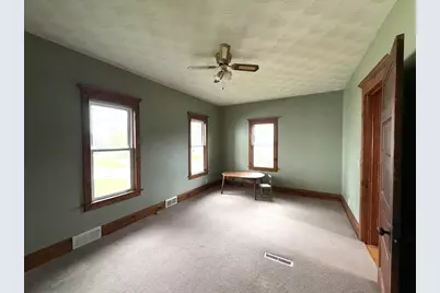 N4047 Metcalf Street, Doylestown, WI 53928 - Photo 29