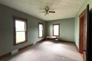 N4047 Metcalf St, Doylestown, WI 53928 - Photo 29