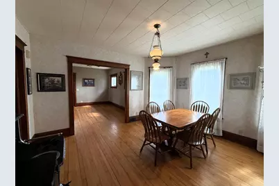 N4047 Metcalf Street, Doylestown, WI 53928 - Photo 19