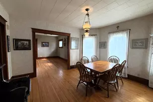 N4047 Metcalf St, Doylestown, WI 53928 - Photo 19
