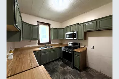 N4047 Metcalf Street, Doylestown, WI 53928 - Photo 27