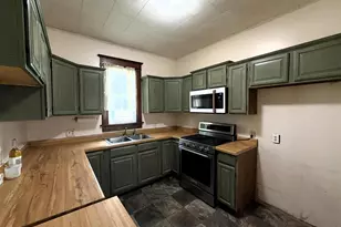 N4047 Metcalf St, Doylestown, WI 53928 - Photo 27