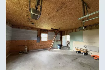 N4047 Metcalf Street, Doylestown, WI 53928 - Photo 63