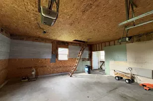 N4047 Metcalf St, Doylestown, WI 53928 - Photo 63