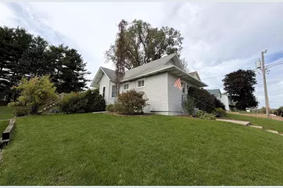 N4047 Metcalf Street, Doylestown, WI 53928 - Photo 7