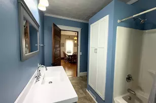 N4047 Metcalf St, Doylestown, WI 53928 - Photo 33
