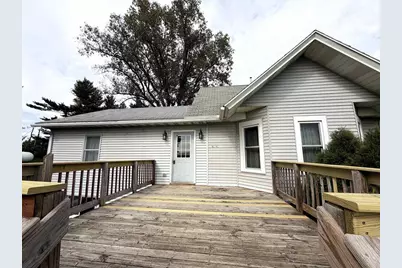 N4047 Metcalf Street, Doylestown, WI 53928 - Photo 11