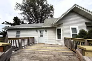 N4047 Metcalf St, Doylestown, WI 53928 - Photo 11