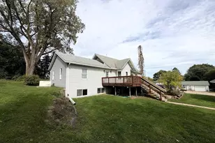 N4047 Metcalf St, Doylestown, WI 53928 - Photo 9
