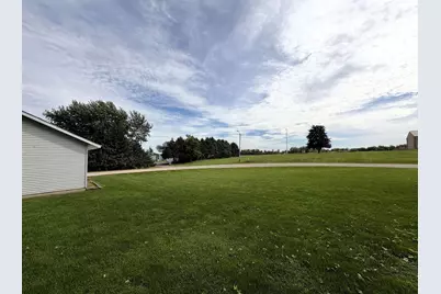 N4047 Metcalf Street, Doylestown, WI 53928 - Photo 67