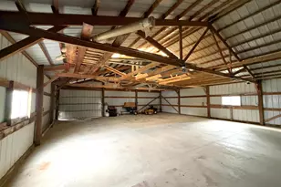 N4047 Metcalf St, Doylestown, WI 53928 - Photo 73