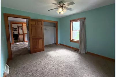 N4047 Metcalf Street, Doylestown, WI 53928 - Photo 39