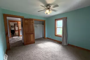 N4047 Metcalf St, Doylestown, WI 53928 - Photo 39