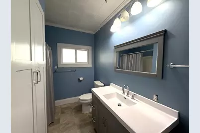 N4047 Metcalf Street, Doylestown, WI 53928 - Photo 31