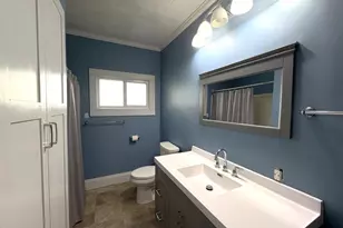N4047 Metcalf St, Doylestown, WI 53928 - Photo 31