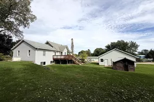 N4047 Metcalf St, Doylestown, WI 53928 - Photo 55