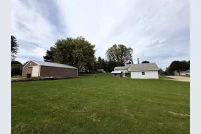 N4047 Metcalf Street, Doylestown, WI 53928 - Photo 69