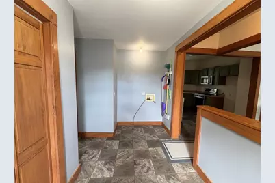 N4047 Metcalf Street, Doylestown, WI 53928 - Photo 35