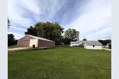 N4047 Metcalf Street, Doylestown, WI 53928 - Photo 75