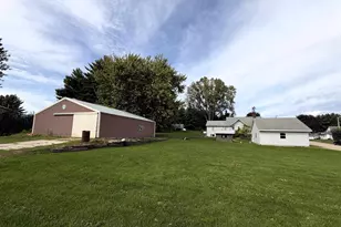 N4047 Metcalf St, Doylestown, WI 53928 - Photo 75
