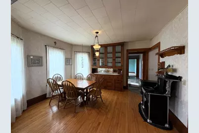 N4047 Metcalf Street, Doylestown, WI 53928 - Photo 21
