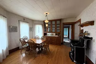N4047 Metcalf St, Doylestown, WI 53928 - Photo 21
