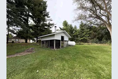 N4047 Metcalf Street, Doylestown, WI 53928 - Photo 15