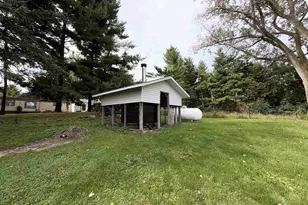 N4047 Metcalf St, Doylestown, WI 53928 - Photo 15