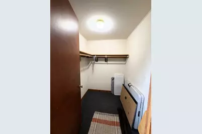 N4047 Metcalf Street, Doylestown, WI 53928 - Photo 17