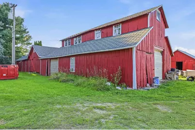 W7274 Hwy 33, Beaver Dam, WI 53916 - Photo 31