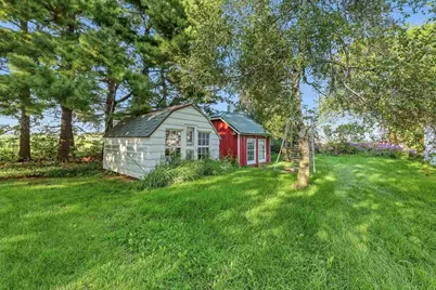 W7274 Hwy 33, Beaver Dam, WI 53916 - Photo 29