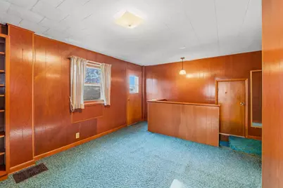 W7274 Hwy 33, Beaver Dam, WI 53916 - Photo 21