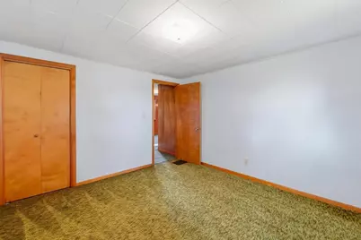W7274 Hwy 33, Beaver Dam, WI 53916 - Photo 25