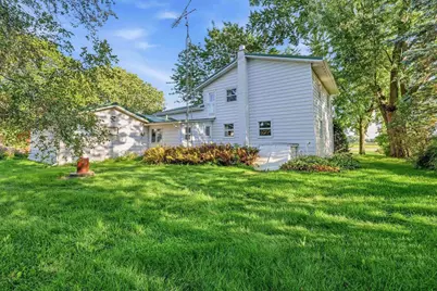 W7274 Hwy 33, Beaver Dam, WI 53916 - Photo 3