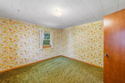 W7274 Hwy 33, Beaver Dam, WI 53916 - Photo 27