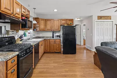 4520 N Wicks Landing Road, Princeton, WI 54968 - Photo 37