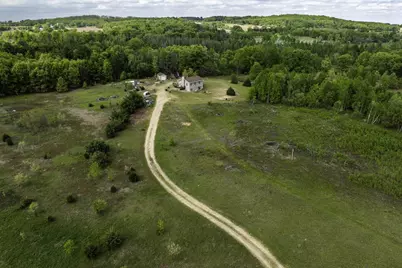 4520 N Wicks Landing Road, Princeton, WI 54968 - Photo 25